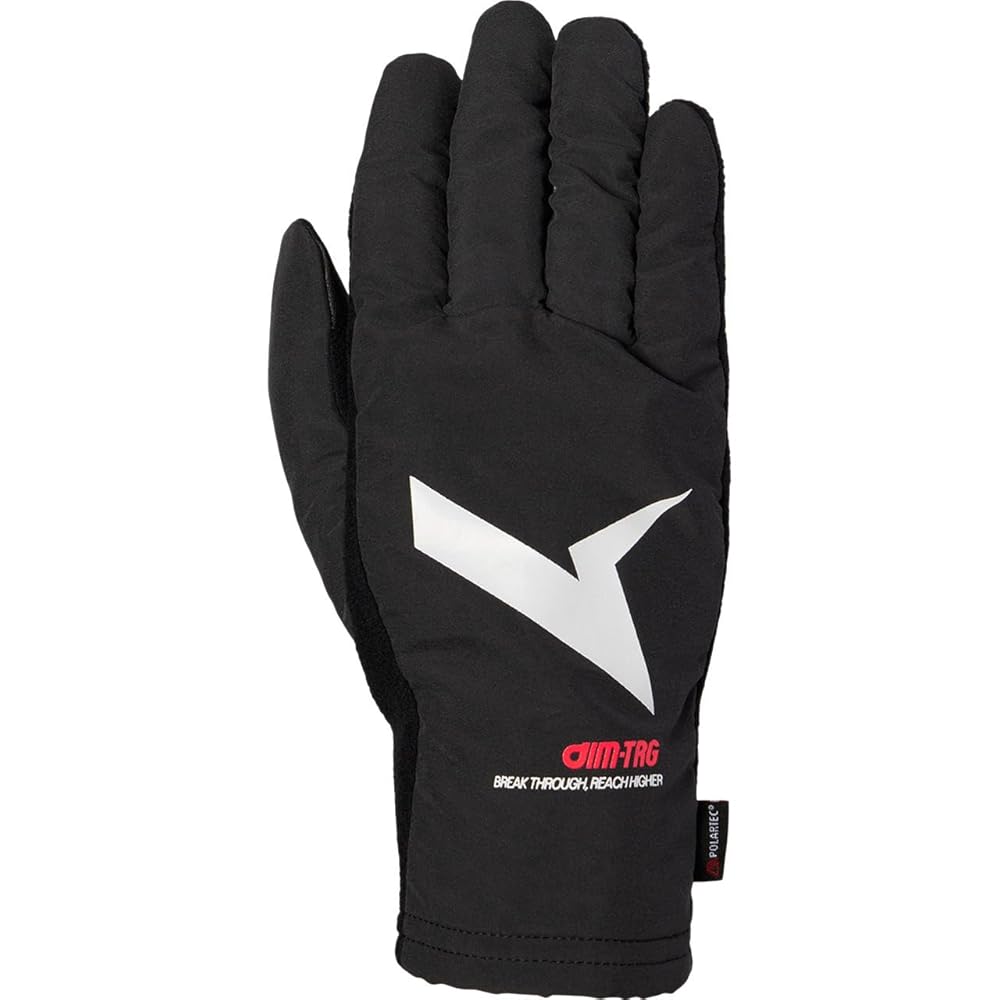 Amazon | asics(アシックス) トレ－ニングウェア AIM-TRG